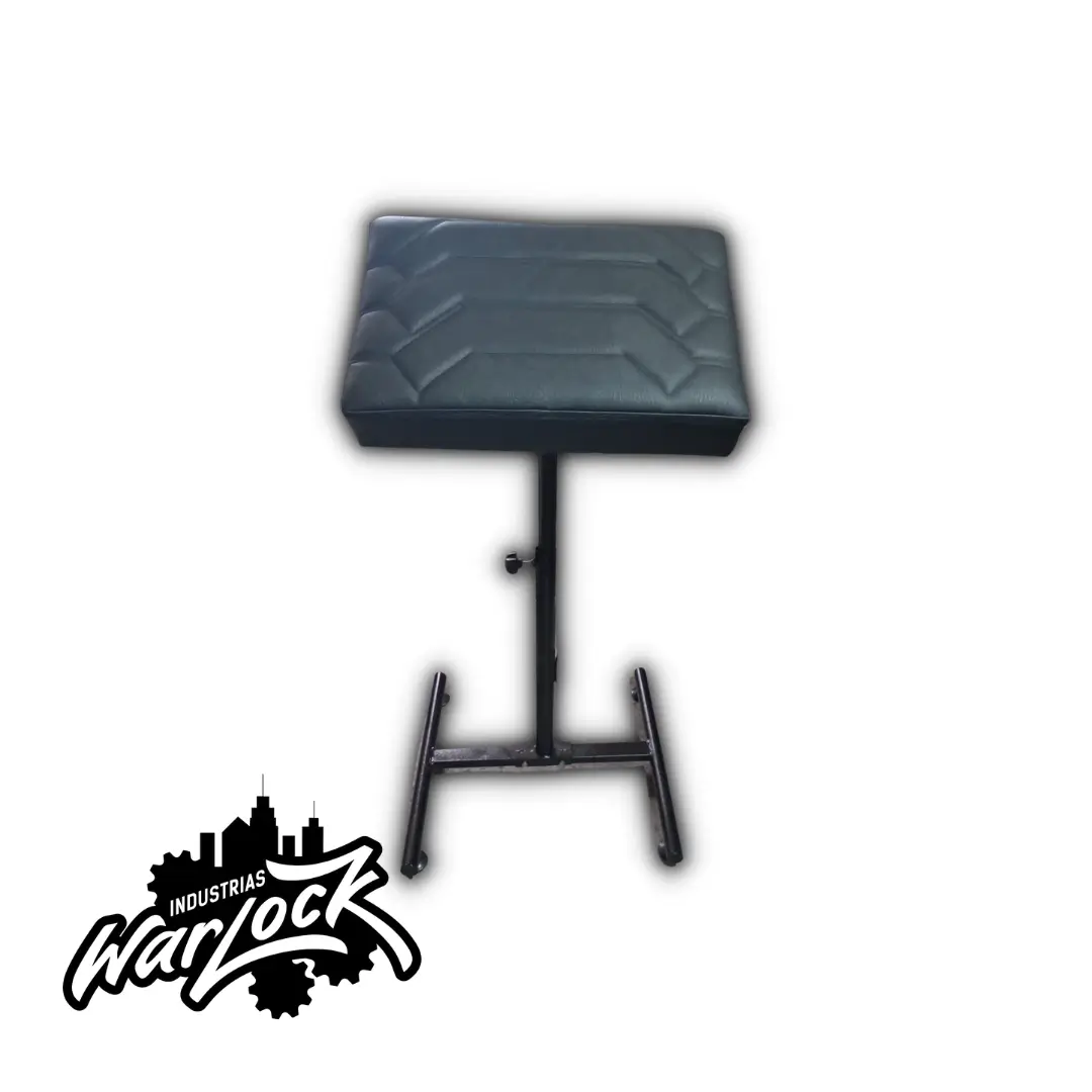 APOYA BRAZOS NUEVO DISEÑO