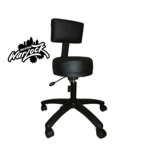 BUTACO NACIONAL CON ESPALDA