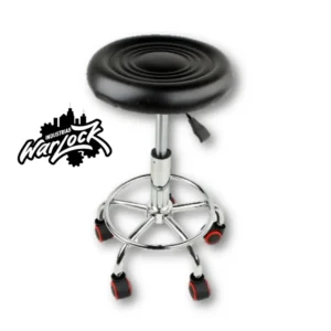 BUTACO IMPORTADO SIN ESPALDA