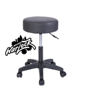 BUTACO NACIONAL SIN ESPALDA